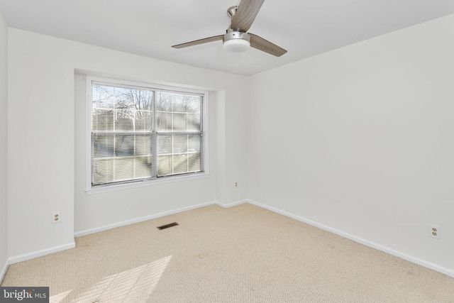 19 DORSET CT, Princeton, NJ 08540