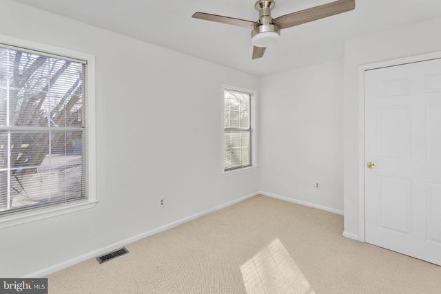 19 DORSET CT, Princeton, NJ 08540