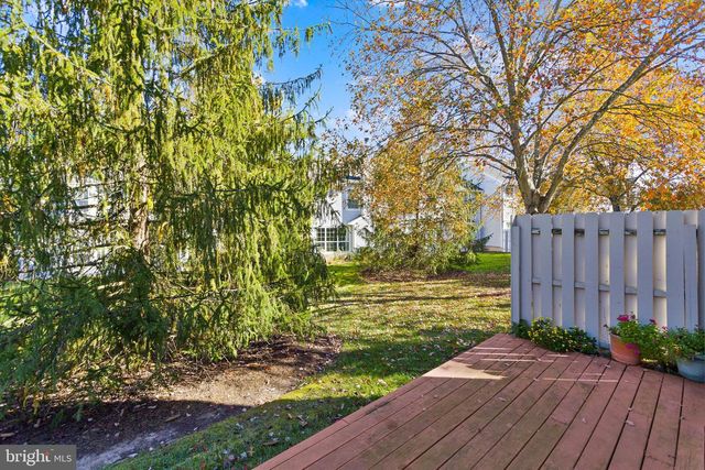 19 DORSET CT, Princeton, NJ 08540