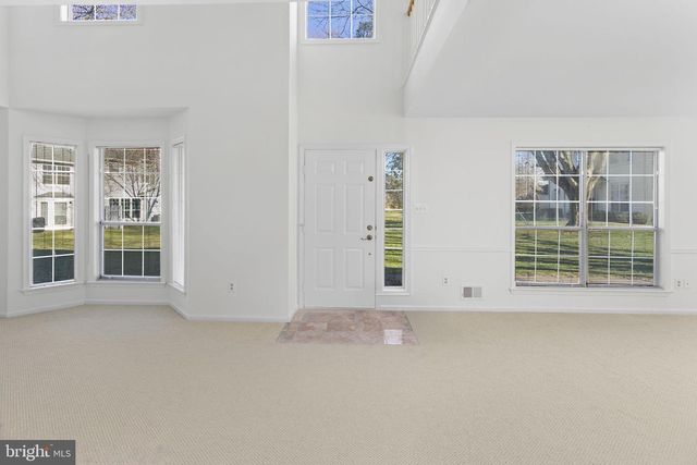 19 DORSET CT, Princeton, NJ 08540