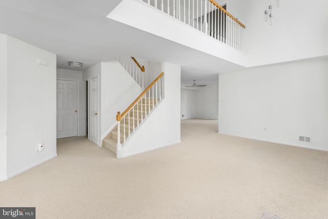 19 DORSET CT, Princeton, NJ 08540