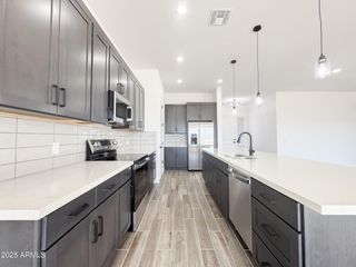 17524 E WINDSTONE Trail, Rio Verde, AZ 85263