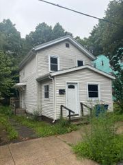 254 Starr Street, New Haven, CT 06511