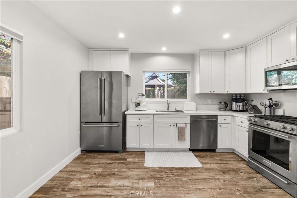 Image 10 of property listing at 4738 N Midsite, Covina, CA 91722