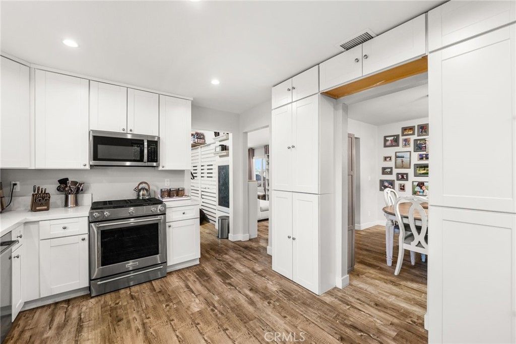 Image 11 of property listing at 4738 N Midsite, Covina, CA 91722