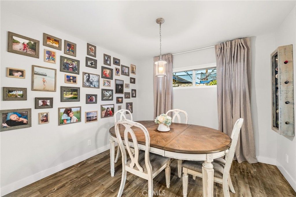 Image 13 of property listing at 4738 N Midsite, Covina, CA 91722