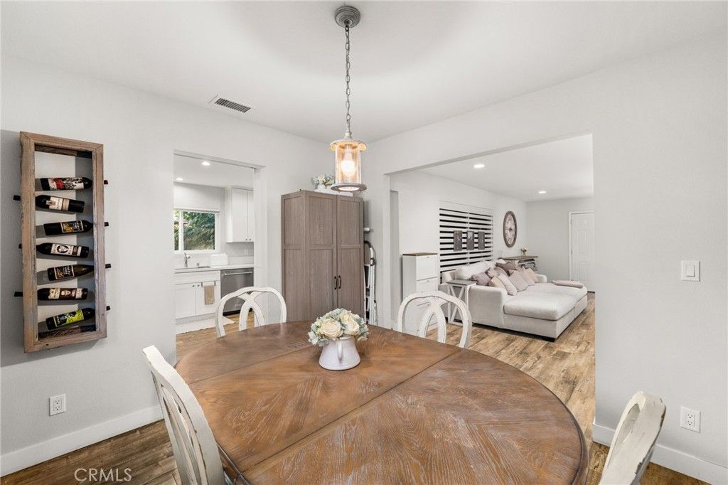 Image 14 of property listing at 4738 N Midsite, Covina, CA 91722