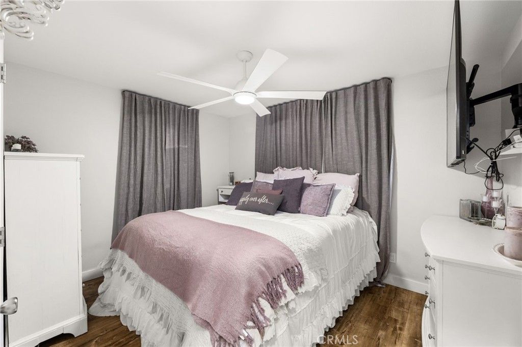 Image 17 of property listing at 4738 N Midsite, Covina, CA 91722