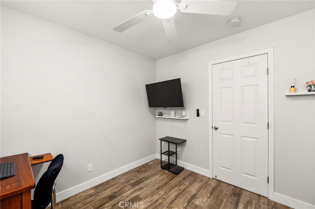 Image 24 of property listing at 4738 N Midsite, Covina, CA 91722