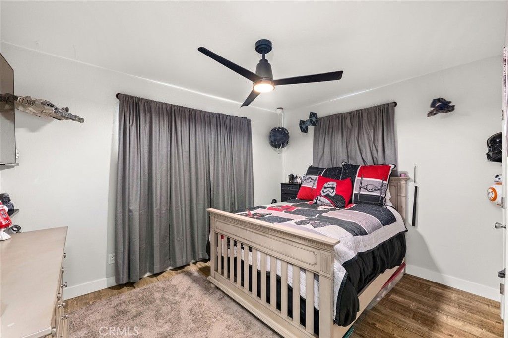 Image 25 of property listing at 4738 N Midsite, Covina, CA 91722