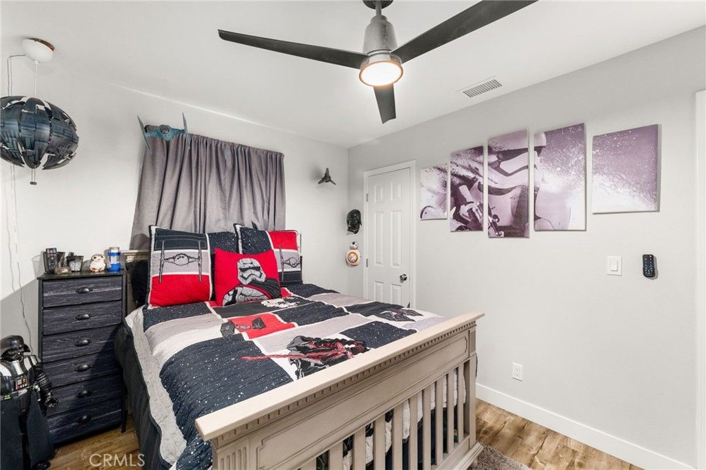 Image 26 of property listing at 4738 N Midsite, Covina, CA 91722