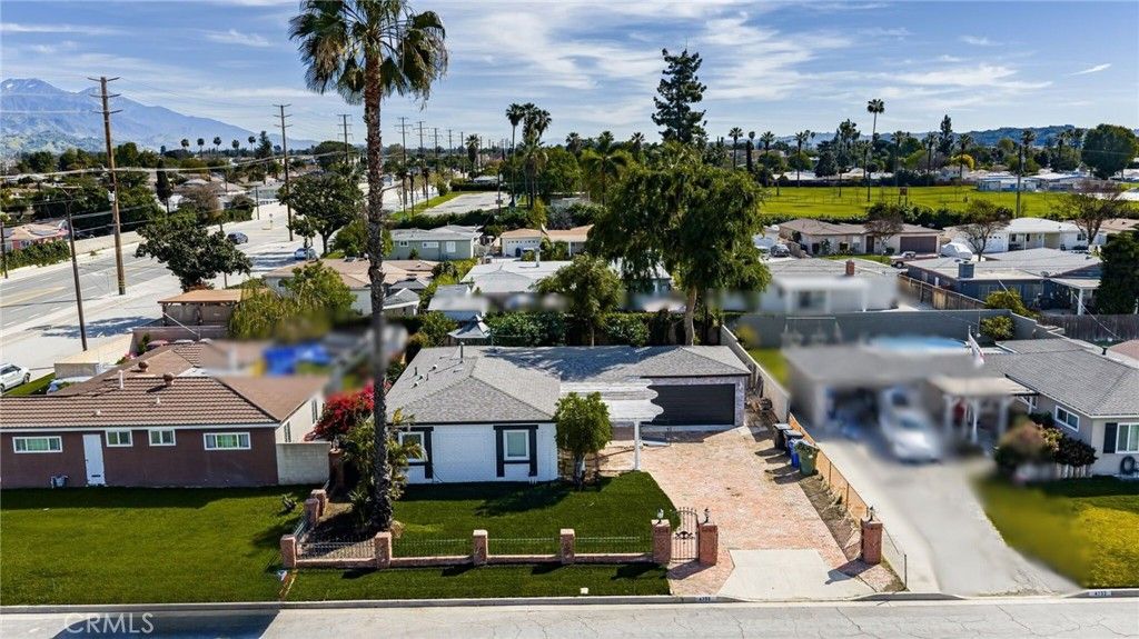 Image 28 of property listing at 4738 N Midsite, Covina, CA 91722