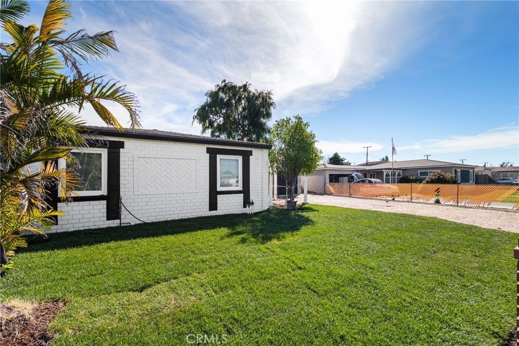 Image 32 of property listing at 4738 N Midsite, Covina, CA 91722