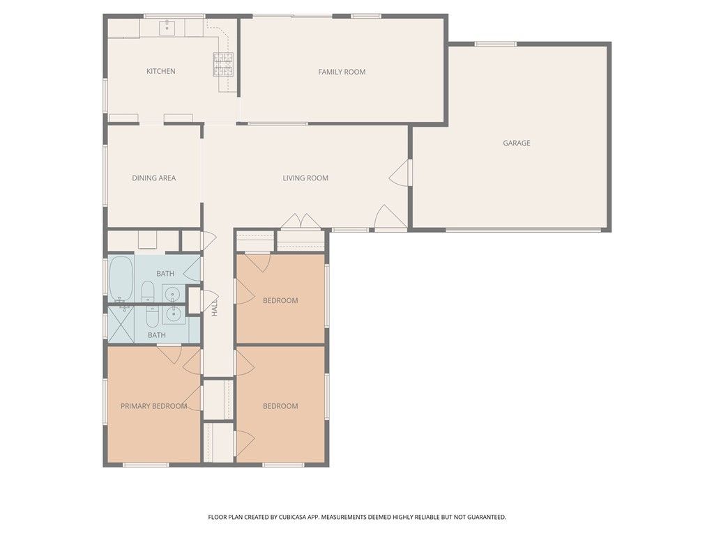 Image 34 of property listing at 4738 N Midsite, Covina, CA 91722