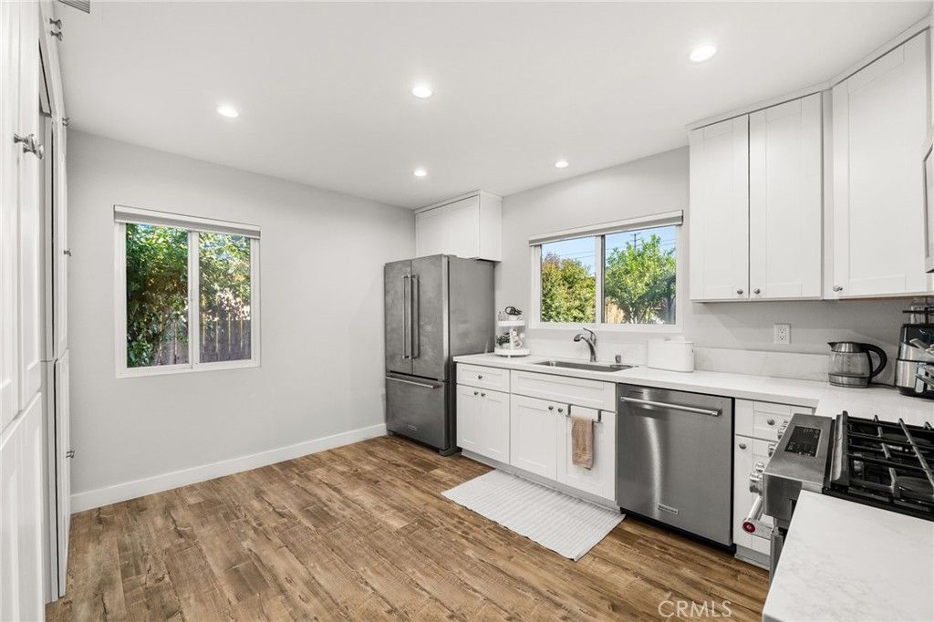 Image 9 of property listing at 4738 N Midsite, Covina, CA 91722