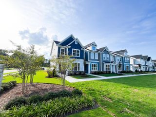 1492 Wendell Valley Boulevard, Wendell, NC 27591