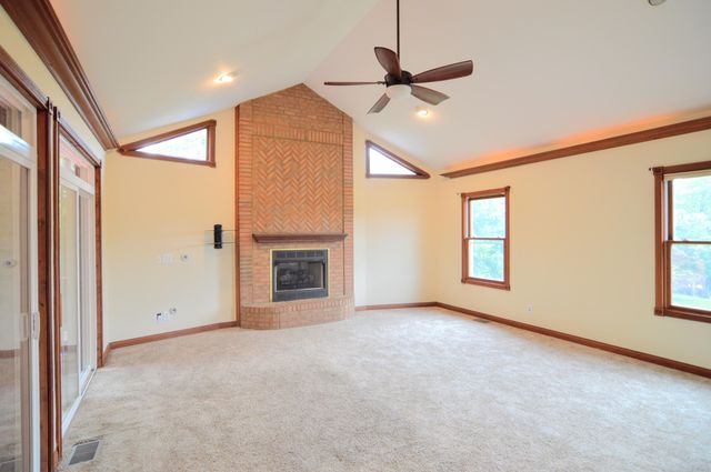 117 Regency Court, Williamstown, KY 41097