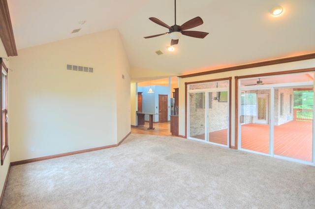 117 Regency Court, Williamstown, KY 41097