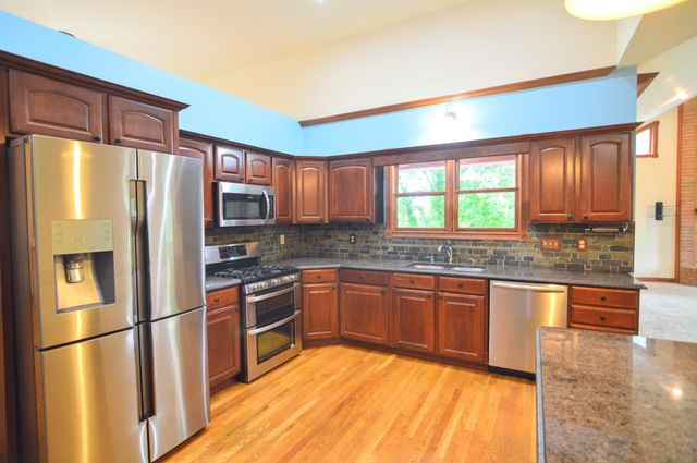 117 Regency Court, Williamstown, KY 41097