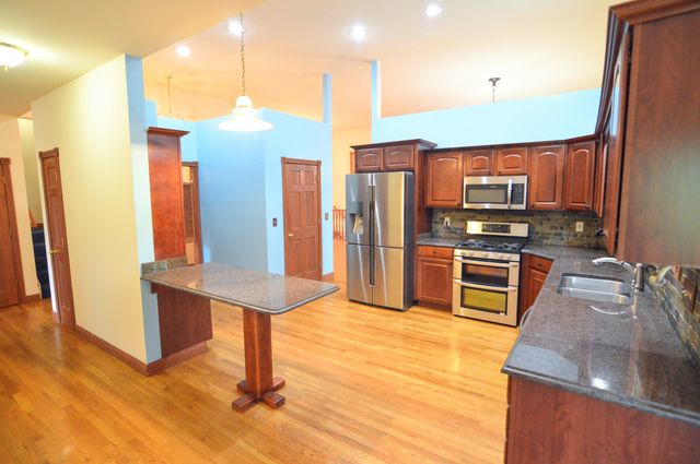 117 Regency Court, Williamstown, KY 41097