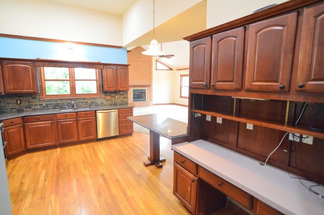 117 Regency Court, Williamstown, KY 41097