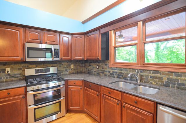 117 Regency Court, Williamstown, KY 41097