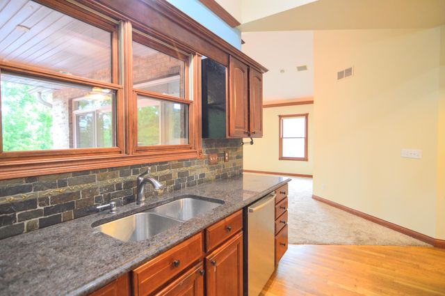 117 Regency Court, Williamstown, KY 41097