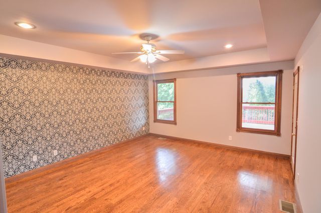 117 Regency Court, Williamstown, KY 41097