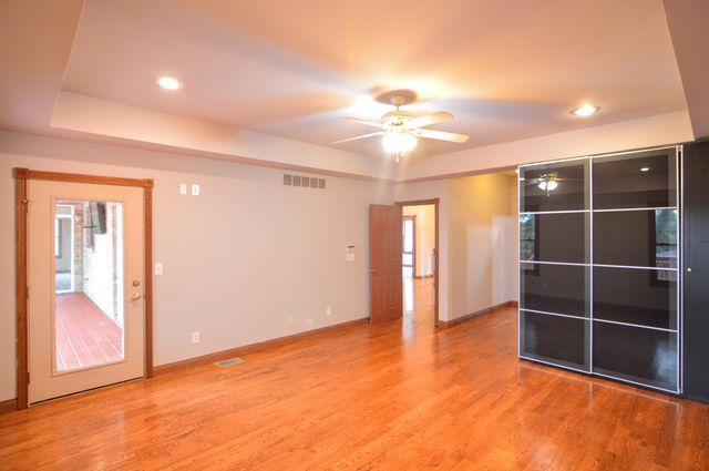 117 Regency Court, Williamstown, KY 41097
