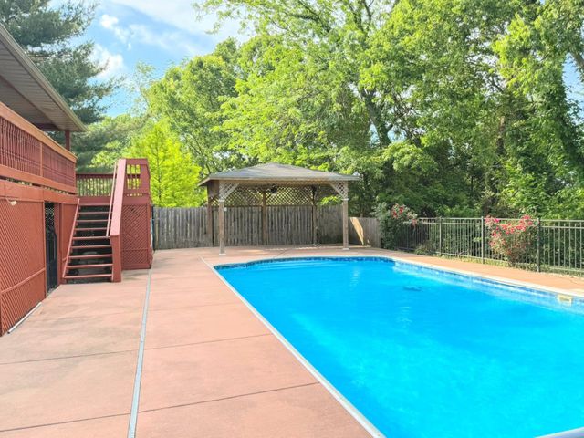 117 Regency Court, Williamstown, KY 41097