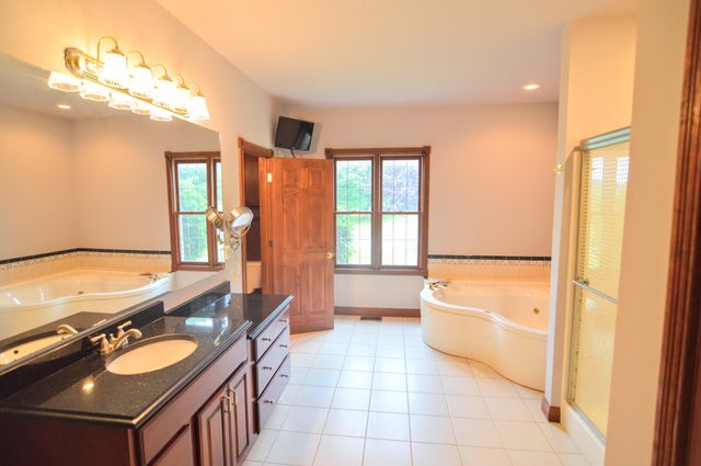 117 Regency Court, Williamstown, KY 41097