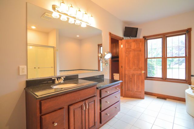 117 Regency Court, Williamstown, KY 41097