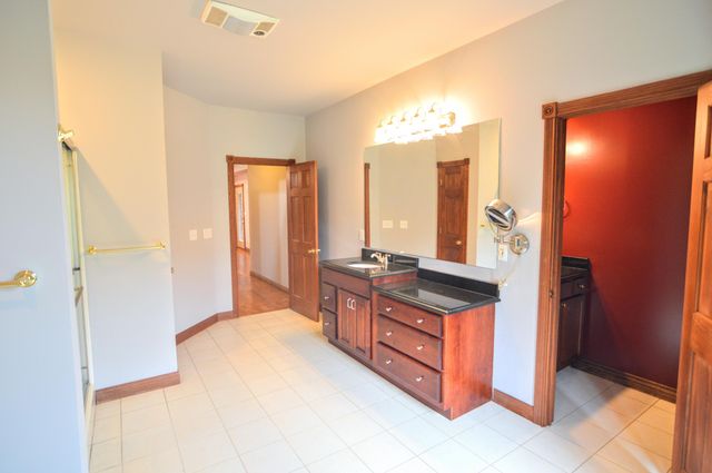 117 Regency Court, Williamstown, KY 41097