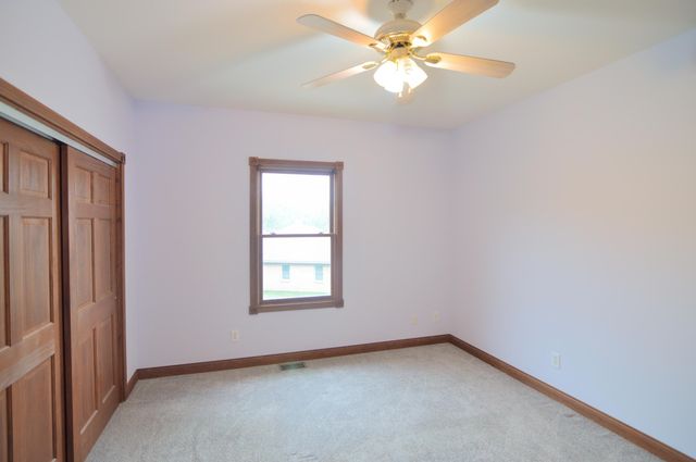 117 Regency Court, Williamstown, KY 41097