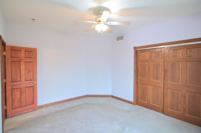 117 Regency Court, Williamstown, KY 41097