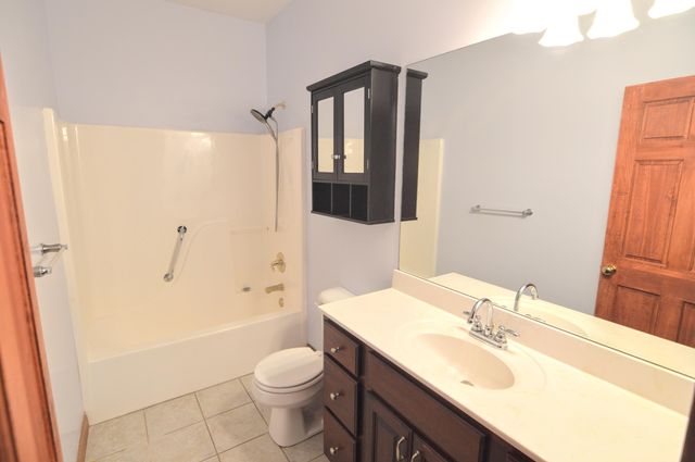 117 Regency Court, Williamstown, KY 41097