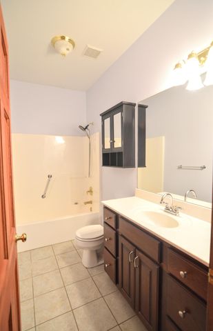 117 Regency Court, Williamstown, KY 41097