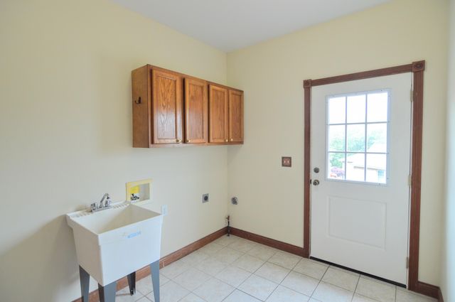 117 Regency Court, Williamstown, KY 41097