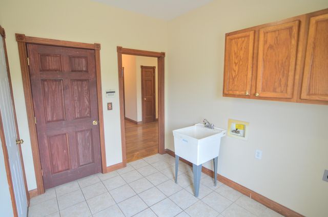 117 Regency Court, Williamstown, KY 41097