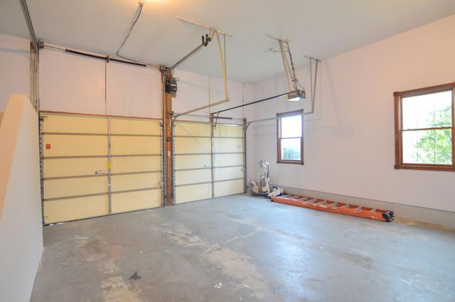 117 Regency Court, Williamstown, KY 41097