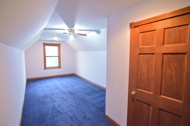 117 Regency Court, Williamstown, KY 41097
