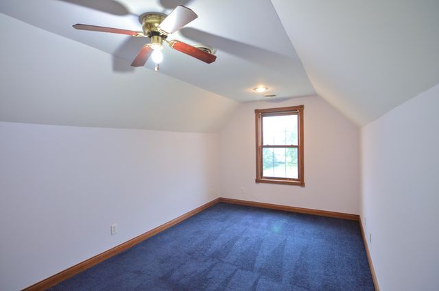 117 Regency Court, Williamstown, KY 41097