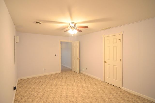 117 Regency Court, Williamstown, KY 41097