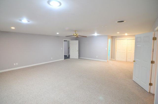 117 Regency Court, Williamstown, KY 41097