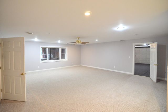 117 Regency Court, Williamstown, KY 41097