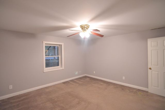 117 Regency Court, Williamstown, KY 41097