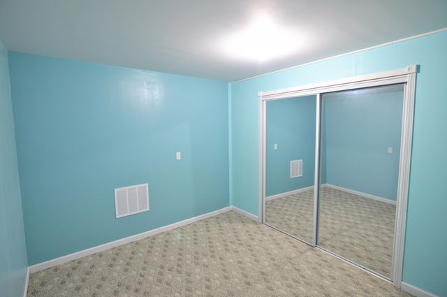 117 Regency Court, Williamstown, KY 41097
