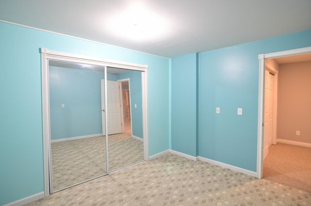 117 Regency Court, Williamstown, KY 41097