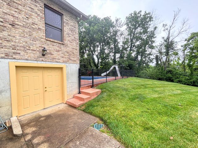 117 Regency Court, Williamstown, KY 41097