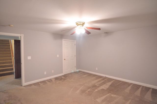 117 Regency Court, Williamstown, KY 41097